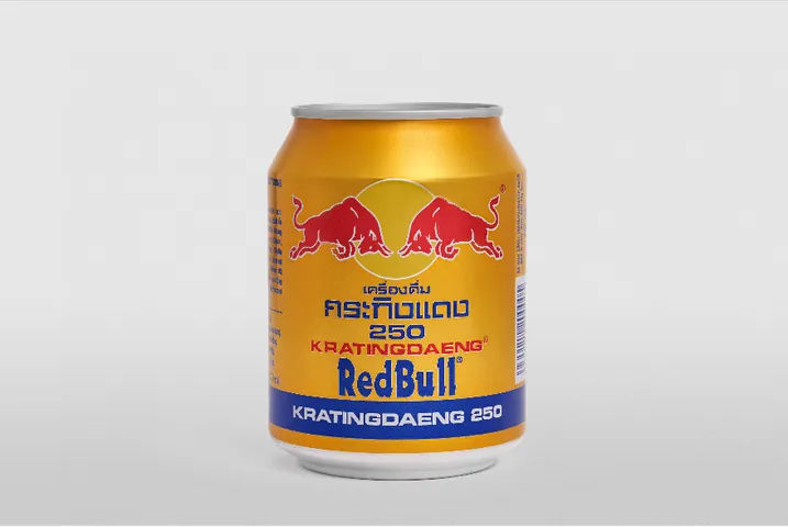 Tải Xuống Hình Ảnh Red Bull, Logo Và Vector Miễn Phí Cho Designer Và Người Dùng