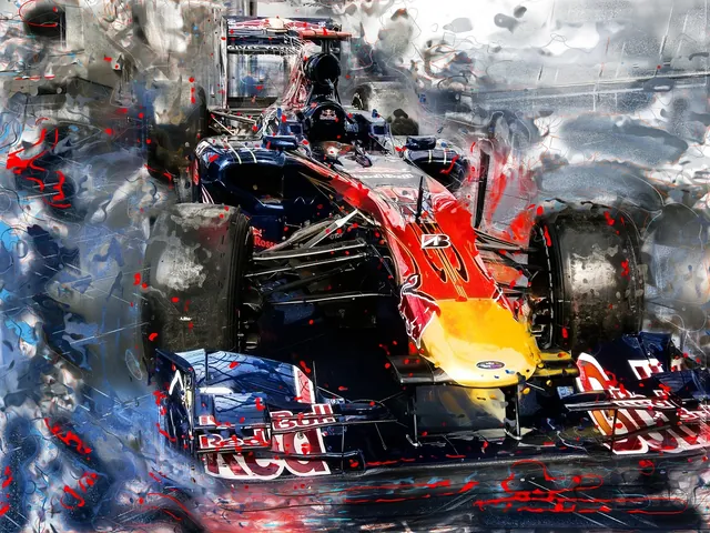 Tải Xuống Hình Ảnh Red Bull, Logo Và Vector Miễn Phí Cho Designer Và Người Dùng