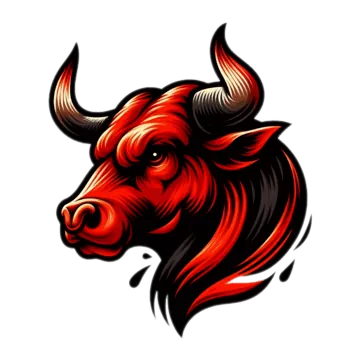 Tải Xuống Hình Ảnh Red Bull, Logo Và Vector Miễn Phí Cho Designer Và Người Dùng
