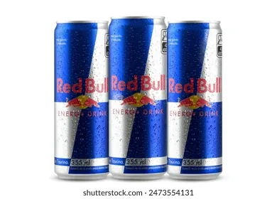 Tải Xuống Hình Ảnh Red Bull, Logo Và Vector Miễn Phí Cho Designer Và Người Dùng