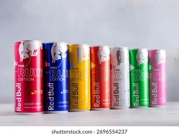 Tải Xuống Hình Ảnh Red Bull, Logo Và Vector Miễn Phí Cho Designer Và Người Dùng