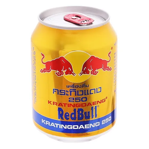Tải Xuống Hình Ảnh Red Bull, Logo Và Vector Miễn Phí Cho Designer Và Người Dùng