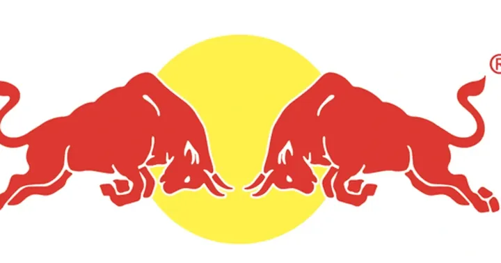 Tải Xuống Hình Ảnh Red Bull, Logo Và Vector Miễn Phí Cho Designer Và Người Dùng