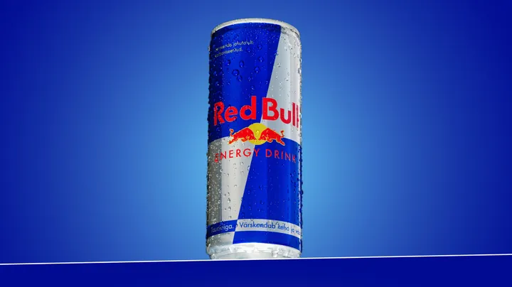 Tải Xuống Hình Ảnh Red Bull, Logo Và Vector Miễn Phí Cho Designer Và Người Dùng