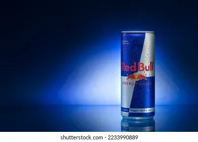 Tải Xuống Hình Ảnh Red Bull, Logo Và Vector Miễn Phí Cho Designer Và Người Dùng