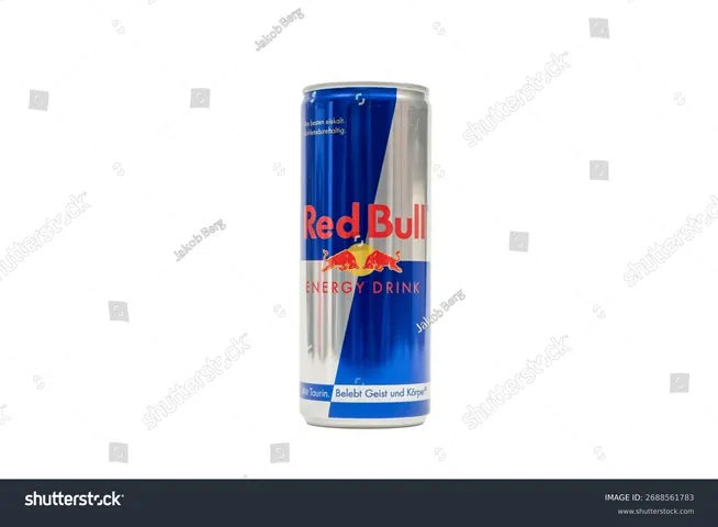 Tải Xuống Hình Ảnh Red Bull, Logo Và Vector Miễn Phí Cho Designer Và Người Dùng
