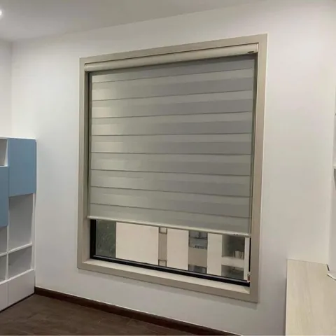 Chiêm Ngưỡng Hình Ảnh Rèm Cuốn Đẹp, In Tranh 3d Và Trơn Cho Phòng Khách, Phòng Ngủ Chiêm Ngưỡng Hình Ảnh Rèm Cuốn Đẹp, In Tranh 3d Và Trơn Cho Phòng Khách, Phòng Ngủ