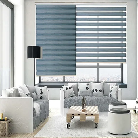 Chiêm Ngưỡng Hình Ảnh Rèm Cuốn Đẹp, In Tranh 3d Và Trơn Cho Phòng Khách, Phòng Ngủ Chiêm Ngưỡng Hình Ảnh Rèm Cuốn Đẹp, In Tranh 3d Và Trơn Cho Phòng Khách, Phòng Ngủ
