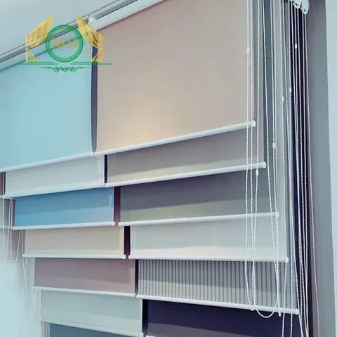 Chiêm Ngưỡng Hình Ảnh Rèm Cuốn Đẹp, In Tranh 3d Và Trơn Cho Phòng Khách, Phòng Ngủ Chiêm Ngưỡng Hình Ảnh Rèm Cuốn Đẹp, In Tranh 3d Và Trơn Cho Phòng Khách, Phòng Ngủ