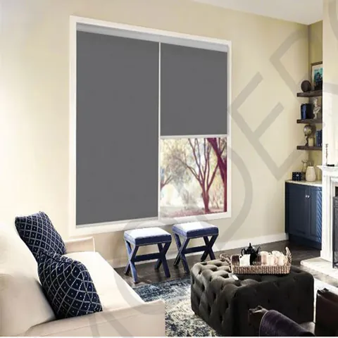 Chiêm Ngưỡng Hình Ảnh Rèm Cuốn Đẹp, In Tranh 3d Và Trơn Cho Phòng Khách, Phòng Ngủ Chiêm Ngưỡng Hình Ảnh Rèm Cuốn Đẹp, In Tranh 3d Và Trơn Cho Phòng Khách, Phòng Ngủ