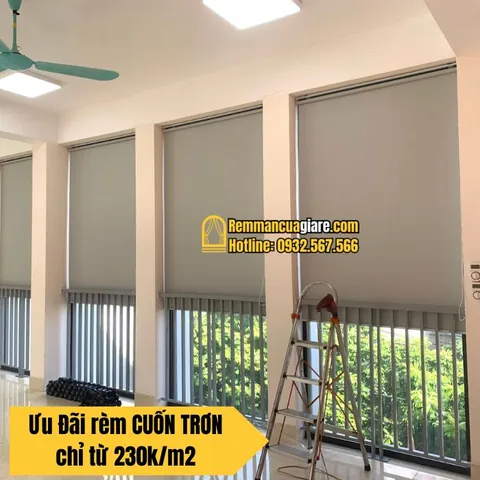 Chiêm Ngưỡng Hình Ảnh Rèm Cuốn Đẹp, In Tranh 3d Và Trơn Cho Phòng Khách, Phòng Ngủ Chiêm Ngưỡng Hình Ảnh Rèm Cuốn Đẹp, In Tranh 3d Và Trơn Cho Phòng Khách, Phòng Ngủ