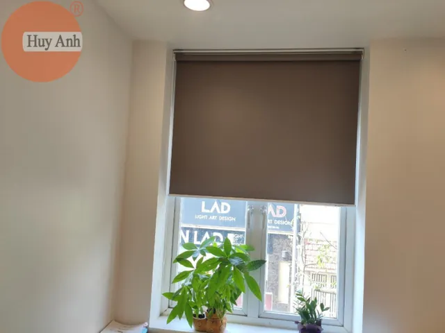 Chiêm Ngưỡng Hình Ảnh Rèm Cuốn Đẹp, In Tranh 3d Và Trơn Cho Phòng Khách, Phòng Ngủ Chiêm Ngưỡng Hình Ảnh Rèm Cuốn Đẹp, In Tranh 3d Và Trơn Cho Phòng Khách, Phòng Ngủ