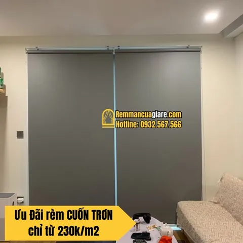 Chiêm Ngưỡng Hình Ảnh Rèm Cuốn Đẹp, In Tranh 3d Và Trơn Cho Phòng Khách, Phòng Ngủ Chiêm Ngưỡng Hình Ảnh Rèm Cuốn Đẹp, In Tranh 3d Và Trơn Cho Phòng Khách, Phòng Ngủ