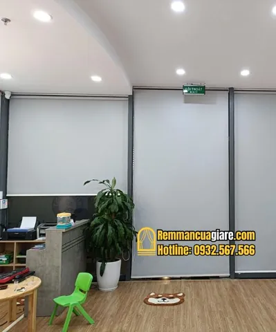 Chiêm Ngưỡng Hình Ảnh Rèm Cuốn Đẹp, In Tranh 3d Và Trơn Cho Phòng Khách, Phòng Ngủ Chiêm Ngưỡng Hình Ảnh Rèm Cuốn Đẹp, In Tranh 3d Và Trơn Cho Phòng Khách, Phòng Ngủ