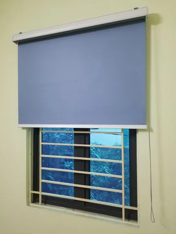 Chiêm Ngưỡng Hình Ảnh Rèm Cuốn Đẹp, In Tranh 3d Và Trơn Cho Phòng Khách, Phòng Ngủ Chiêm Ngưỡng Hình Ảnh Rèm Cuốn Đẹp, In Tranh 3d Và Trơn Cho Phòng Khách, Phòng Ngủ