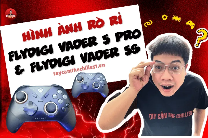 Tải Và Thiết Kế Hình Ảnh Review (feedback) Cho Doanh Nghiệp & Marketer: Từ Ảnh Stock Đến Ảnh Khách Hàng Tải Và Thiết Kế Hình Ảnh Review (feedback) Cho Doanh Nghiệp & Marketer: Từ Ảnh Stock Đến Ảnh Khách Hàng
