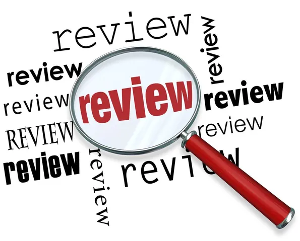 Tải Và Thiết Kế Hình Ảnh Review (feedback) Cho Doanh Nghiệp & Marketer: Từ Ảnh Stock Đến Ảnh Khách Hàng Tải Và Thiết Kế Hình Ảnh Review (feedback) Cho Doanh Nghiệp & Marketer: Từ Ảnh Stock Đến Ảnh Khách Hàng