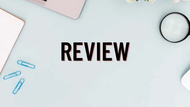 Tải Và Thiết Kế Hình Ảnh Review (feedback) Cho Doanh Nghiệp & Marketer: Từ Ảnh Stock Đến Ảnh Khách Hàng Tải Và Thiết Kế Hình Ảnh Review (feedback) Cho Doanh Nghiệp & Marketer: Từ Ảnh Stock Đến Ảnh Khách Hàng