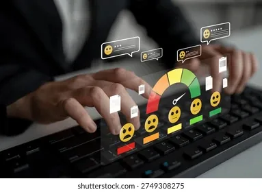 Tải Và Thiết Kế Hình Ảnh Review (feedback) Cho Doanh Nghiệp & Marketer: Từ Ảnh Stock Đến Ảnh Khách Hàng Tải Và Thiết Kế Hình Ảnh Review (feedback) Cho Doanh Nghiệp & Marketer: Từ Ảnh Stock Đến Ảnh Khách Hàng