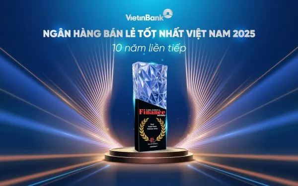Tải Và Thiết Kế Hình Ảnh Review (feedback) Cho Doanh Nghiệp & Marketer: Từ Ảnh Stock Đến Ảnh Khách Hàng Tải Và Thiết Kế Hình Ảnh Review (feedback) Cho Doanh Nghiệp & Marketer: Từ Ảnh Stock Đến Ảnh Khách Hàng