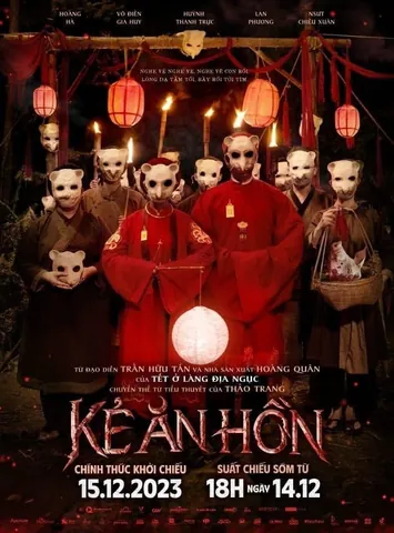 Tải Và Thiết Kế Hình Ảnh Review (feedback) Cho Doanh Nghiệp & Marketer: Từ Ảnh Stock Đến Ảnh Khách Hàng Tải Và Thiết Kế Hình Ảnh Review (feedback) Cho Doanh Nghiệp & Marketer: Từ Ảnh Stock Đến Ảnh Khách Hàng