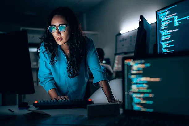 Tải Và Thiết Kế Hình Ảnh Review (feedback) Cho Doanh Nghiệp & Marketer: Từ Ảnh Stock Đến Ảnh Khách Hàng Tải Và Thiết Kế Hình Ảnh Review (feedback) Cho Doanh Nghiệp & Marketer: Từ Ảnh Stock Đến Ảnh Khách Hàng