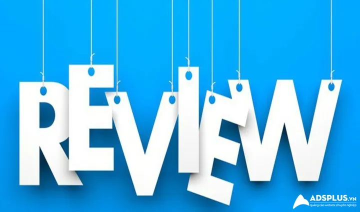 Tải Và Thiết Kế Hình Ảnh Review (feedback) Cho Doanh Nghiệp & Marketer: Từ Ảnh Stock Đến Ảnh Khách Hàng Tải Và Thiết Kế Hình Ảnh Review (feedback) Cho Doanh Nghiệp & Marketer: Từ Ảnh Stock Đến Ảnh Khách Hàng