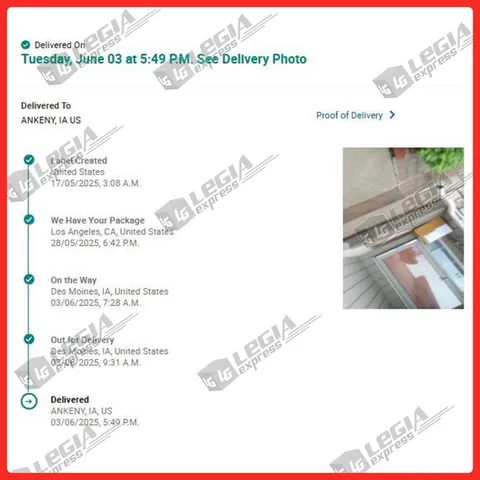 Tải Và Thiết Kế Hình Ảnh Review (feedback) Cho Doanh Nghiệp & Marketer: Từ Ảnh Stock Đến Ảnh Khách Hàng Tải Và Thiết Kế Hình Ảnh Review (feedback) Cho Doanh Nghiệp & Marketer: Từ Ảnh Stock Đến Ảnh Khách Hàng