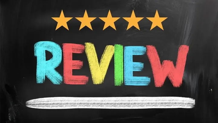 Tải Và Thiết Kế Hình Ảnh Review (feedback) Cho Doanh Nghiệp & Marketer: Từ Ảnh Stock Đến Ảnh Khách Hàng Tải Và Thiết Kế Hình Ảnh Review (feedback) Cho Doanh Nghiệp & Marketer: Từ Ảnh Stock Đến Ảnh Khách Hàng