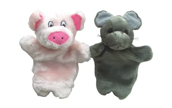 Tải & Sử Dụng Hình Ảnh Rối Tay Đa Dạng Cho Bé Và Giáo Viên Mầm Non Tải & Sử Dụng Hình Ảnh Rối Tay Đa Dạng Cho Bé Và Giáo Viên Mầm Non