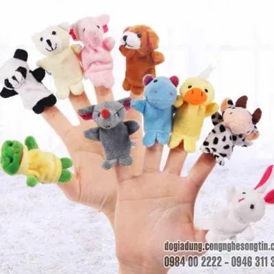Tải & Sử Dụng Hình Ảnh Rối Tay Đa Dạng Cho Bé Và Giáo Viên Mầm Non Tải & Sử Dụng Hình Ảnh Rối Tay Đa Dạng Cho Bé Và Giáo Viên Mầm Non