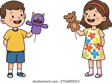 Tải & Sử Dụng Hình Ảnh Rối Tay Đa Dạng Cho Bé Và Giáo Viên Mầm Non Tải & Sử Dụng Hình Ảnh Rối Tay Đa Dạng Cho Bé Và Giáo Viên Mầm Non
