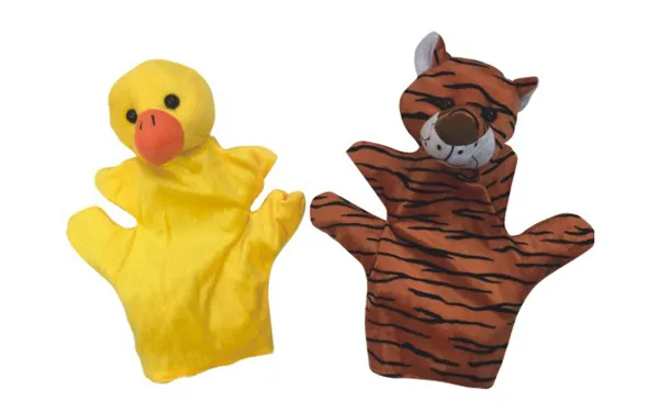 Tải & Sử Dụng Hình Ảnh Rối Tay Đa Dạng Cho Bé Và Giáo Viên Mầm Non Tải & Sử Dụng Hình Ảnh Rối Tay Đa Dạng Cho Bé Và Giáo Viên Mầm Non