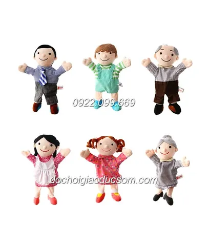 Tải & Sử Dụng Hình Ảnh Rối Tay Đa Dạng Cho Bé Và Giáo Viên Mầm Non Tải & Sử Dụng Hình Ảnh Rối Tay Đa Dạng Cho Bé Và Giáo Viên Mầm Non