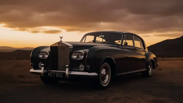 Chiêm Ngưỡng Bộ Sưu Tập Hình Ảnh Rolls-royce Đẹp Nhất Từ Dòng Phantom Đến Cullinan Dành Cho Người Yêu Xe Chiêm Ngưỡng Bộ Sưu Tập Hình Ảnh Rolls-royce Đẹp Nhất Từ Dòng Phantom Đến Cullinan Dành Cho Người Yêu Xe