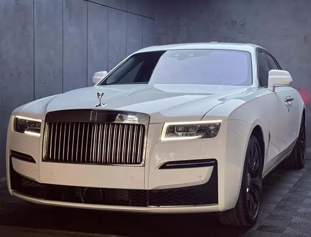 Chiêm Ngưỡng Bộ Sưu Tập Hình Ảnh Rolls-royce Đẹp Nhất Từ Dòng Phantom Đến Cullinan Dành Cho Người Yêu Xe Chiêm Ngưỡng Bộ Sưu Tập Hình Ảnh Rolls-royce Đẹp Nhất Từ Dòng Phantom Đến Cullinan Dành Cho Người Yêu Xe