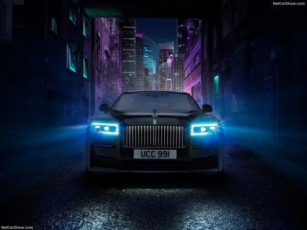 Chiêm Ngưỡng Bộ Sưu Tập Hình Ảnh Rolls-royce Đẹp Nhất Từ Dòng Phantom Đến Cullinan Dành Cho Người Yêu Xe Chiêm Ngưỡng Bộ Sưu Tập Hình Ảnh Rolls-royce Đẹp Nhất Từ Dòng Phantom Đến Cullinan Dành Cho Người Yêu Xe