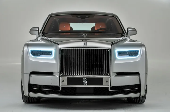 Chiêm Ngưỡng Bộ Sưu Tập Hình Ảnh Rolls-royce Đẹp Nhất Từ Dòng Phantom Đến Cullinan Dành Cho Người Yêu Xe Chiêm Ngưỡng Bộ Sưu Tập Hình Ảnh Rolls-royce Đẹp Nhất Từ Dòng Phantom Đến Cullinan Dành Cho Người Yêu Xe