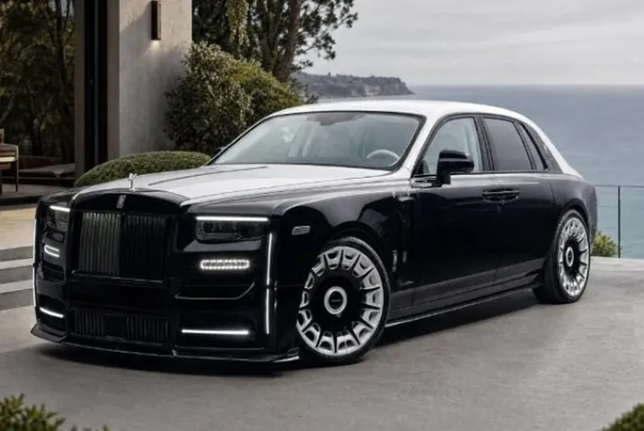 Chiêm Ngưỡng Bộ Sưu Tập Hình Ảnh Rolls-royce Đẹp Nhất Từ Dòng Phantom Đến Cullinan Dành Cho Người Yêu Xe Chiêm Ngưỡng Bộ Sưu Tập Hình Ảnh Rolls-royce Đẹp Nhất Từ Dòng Phantom Đến Cullinan Dành Cho Người Yêu Xe
