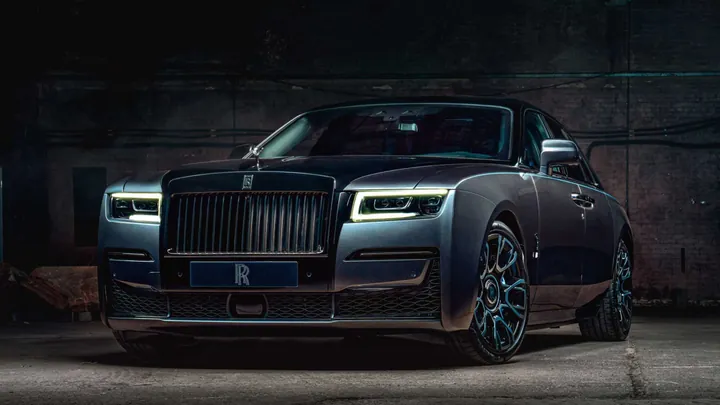 Chiêm Ngưỡng Bộ Sưu Tập Hình Ảnh Rolls-royce Đẹp Nhất Từ Dòng Phantom Đến Cullinan Dành Cho Người Yêu Xe Chiêm Ngưỡng Bộ Sưu Tập Hình Ảnh Rolls-royce Đẹp Nhất Từ Dòng Phantom Đến Cullinan Dành Cho Người Yêu Xe