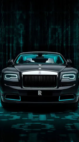 Chiêm Ngưỡng Bộ Sưu Tập Hình Ảnh Rolls-royce Đẹp Nhất Từ Dòng Phantom Đến Cullinan Dành Cho Người Yêu Xe Chiêm Ngưỡng Bộ Sưu Tập Hình Ảnh Rolls-royce Đẹp Nhất Từ Dòng Phantom Đến Cullinan Dành Cho Người Yêu Xe