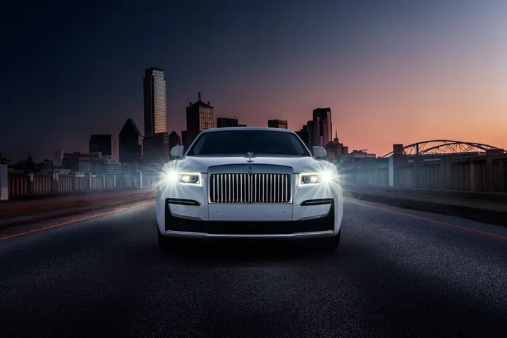 Chiêm Ngưỡng Bộ Sưu Tập Hình Ảnh Rolls-royce Đẹp Nhất Từ Dòng Phantom Đến Cullinan Dành Cho Người Yêu Xe Chiêm Ngưỡng Bộ Sưu Tập Hình Ảnh Rolls-royce Đẹp Nhất Từ Dòng Phantom Đến Cullinan Dành Cho Người Yêu Xe
