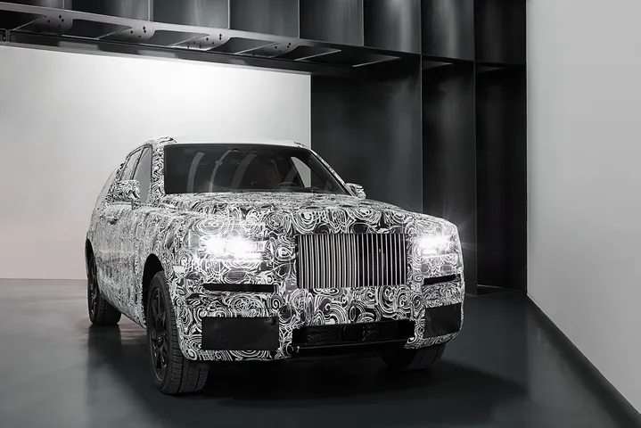 Chiêm Ngưỡng Bộ Sưu Tập Hình Ảnh Rolls-royce Đẹp Nhất Từ Dòng Phantom Đến Cullinan Dành Cho Người Yêu Xe Chiêm Ngưỡng Bộ Sưu Tập Hình Ảnh Rolls-royce Đẹp Nhất Từ Dòng Phantom Đến Cullinan Dành Cho Người Yêu Xe