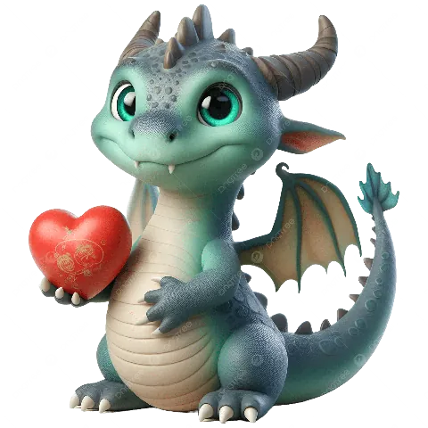 Tải Tổng Hợp Hình Ảnh Rồng 3d (rồng Vàng, Ngầu) Làm Hình Nền Cho Điện Thoại Và Máy Tính