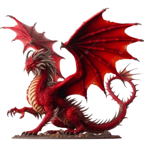 Tải Tổng Hợp Hình Ảnh Rồng 3d (rồng Vàng, Ngầu) Làm Hình Nền Cho Điện Thoại Và Máy Tính