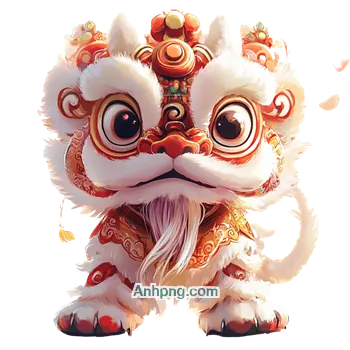 Tải Hình Ảnh Rồng Đỏ Miễn Phí: Tổng Hợp Hình Nền, Png Và Vector Cho Designer
