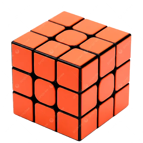 Tải Và Sử Dụng Hình Ảnh Rubik 3x3 Miễn Phí Cho Người Thiết Kế Và Newbie