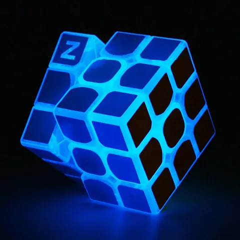 Tải Và Sử Dụng Hình Ảnh Rubik 3x3 Miễn Phí Cho Người Thiết Kế Và Newbie