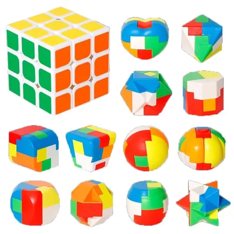 Tải Và Sử Dụng Hình Ảnh Rubik 3x3 Miễn Phí Cho Người Thiết Kế Và Newbie