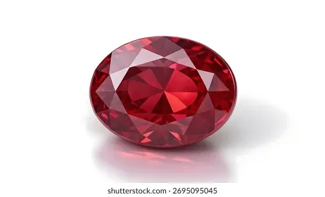 Tổng Hợp Hình Ảnh Ruby Phong Phú: Từ Đá Quý Đến Nhân Vật Hoshino Ruby Cho Người Dùng Yêu Thích Tổng Hợp Hình Ảnh Ruby Phong Phú: Từ Đá Quý Đến Nhân Vật Hoshino Ruby Cho Người Dùng Yêu Thích